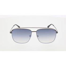 Osse 3032 60 13 140 01 Unisex Güneş Gözlüğü