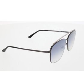 Osse 3032 60 13 140 01 Unisex Güneş Gözlüğü