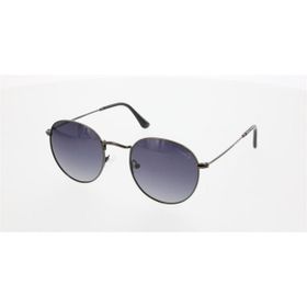 Osse 3063 03 Unisex Güneş Gözlüğü