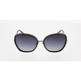 Osse 3079 57 17 140 03 Unisex Güneş Gözlüğü