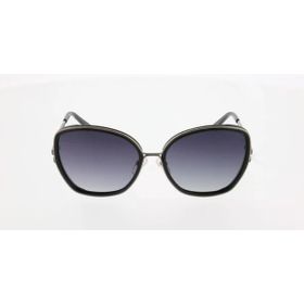 Osse 3079 57 17 140 03 Unisex Güneş Gözlüğü