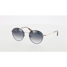 Osse 3109 02 Unisex Güneş Gözlüğü