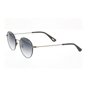 Osse 3109 03 Siyah Unisex Güneş Gözlüğü