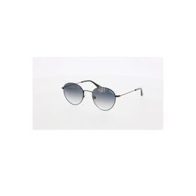 Osse 3109 05 50 20 Unisex Güneş Gözlüğü