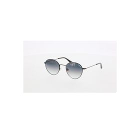 Osse 3109 05 50 20 Unisex Güneş Gözlüğü