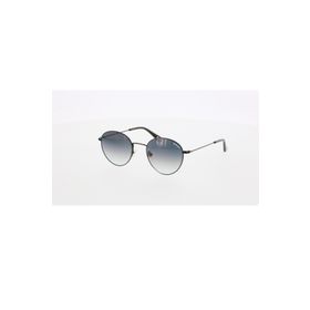 Osse 3109 05 50 20 Unisex Güneş Gözlüğü