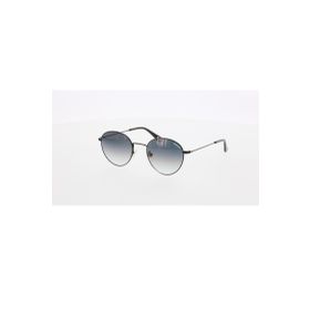 Osse 3109 05 50 20 Unisex Güneş Gözlüğü