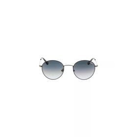 Osse 3109 C03 50-20-145 Unisex Güneş Gözlüğü