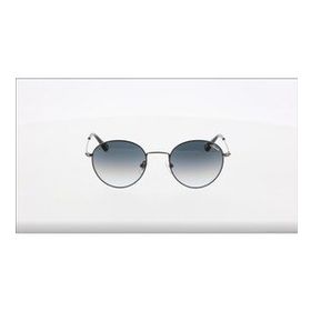 Osse 3109 C03 50-20-145 Unisex Güneş Gözlüğü