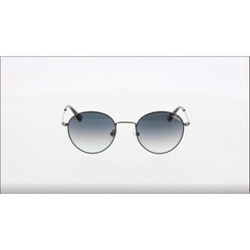 Osse 3109 C03 50-20-145 Unisex Güneş Gözlüğü