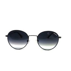 Osse 3109 C03 50-20-145 Unisex Güneş Gözlüğü