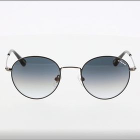 Osse 3109 C03 50-20-145 Unisex Güneş Gözlüğü