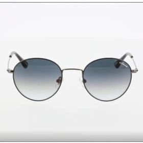 Osse 3109 C03 50-20-145 Unisex Güneş Gözlüğü