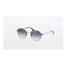 Osse 3109 C03 50-20-145 Unisex Güneş Gözlüğü