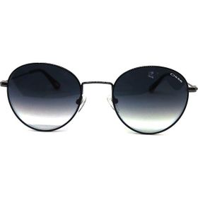 Osse 3109 C03 50-20-145 Unisex Güneş Gözlüğü