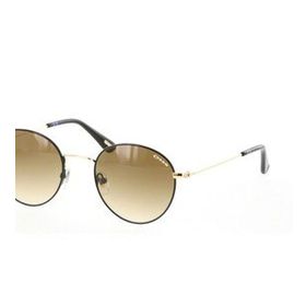 Osse 3109 C04 50-20-145 Unisex Unısex Güneş Gözlüğü