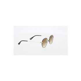 Osse 3109 C04 50-20-145 Unisex Unısex Güneş Gözlüğü