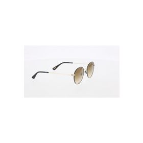 Osse 3109 C04 50-20-145 Unisex Unısex Güneş Gözlüğü