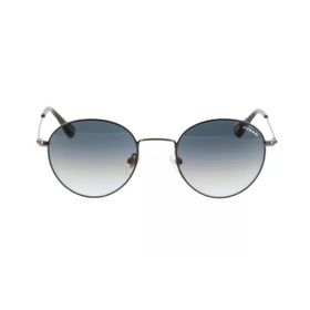 Osse 3109 C05 50-20 Unisex Güneş Gözlüğü