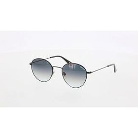 Osse 3109 C05 50-20 Unisex Güneş Gözlüğü