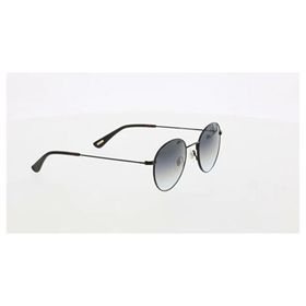Osse 3109 C05 50-20 Unisex Güneş Gözlüğü