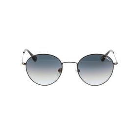 Osse 3109 C05 50-20 Unisex Güneş Gözlüğü