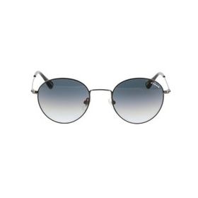 Osse 3109 C05 50-20 Unisex Güneş Gözlüğü