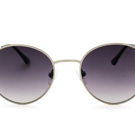 Osse 3117 02 49 Unisex Güneş Gözlüğü
