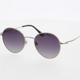 Osse 3117 02 49 Unisex Güneş Gözlüğü