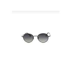 Osse 3117 02 49 Unisex Güneş Gözlüğü