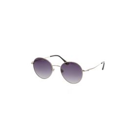 Osse 3117 02 49 Unisex Güneş Gözlüğü