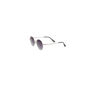 Osse 3117 02 49 Unisex Güneş Gözlüğü