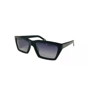 Osse 3125 56 17 140 01 Unisex Güneş Gözlüğü