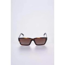 Osse 3125 56 17 140 02 Unisex Güneş Gözlüğü