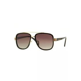 Osse 3132 02 Unisex Güneş Gözlüğü