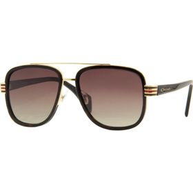 Osse 3132 02 Unisex Güneş Gözlüğü