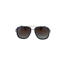 Osse 3132 02 Unisex Güneş Gözlüğü