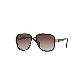 Osse 3132 02 Unisex Güneş Gözlüğü