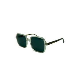 Osse 3145 02 53 20 Unisex Güneş Gözlüğü