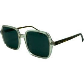 Osse 3145 02 53 20 Unisex Güneş Gözlüğü