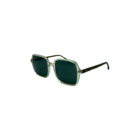 Osse 3145 02 53 20 Unisex Güneş Gözlüğü