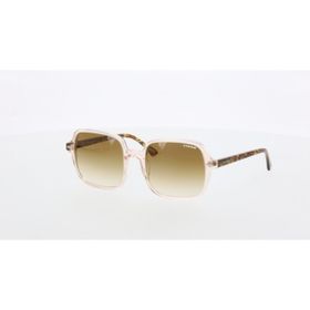 Osse 3145 02 Unisex Güneş Gözlüğü