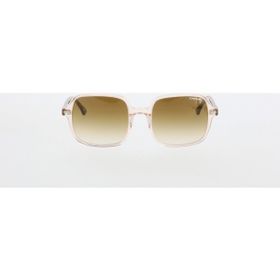 Osse 3145 02 Unisex Güneş Gözlüğü