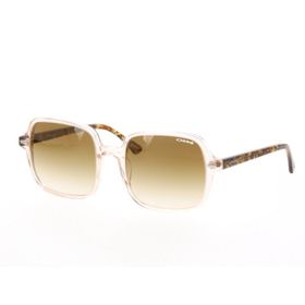 Osse 3145 02 Unisex Güneş Gözlüğü