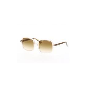 Osse 3145 02 Unisex Güneş Gözlüğü