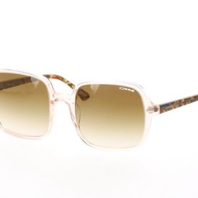 Osse 3145 02 Unisex Güneş Gözlüğü