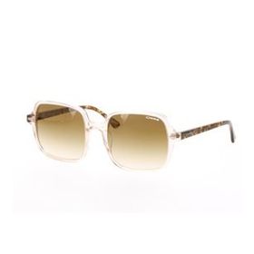 Osse 3145 02 Unisex Güneş Gözlüğü