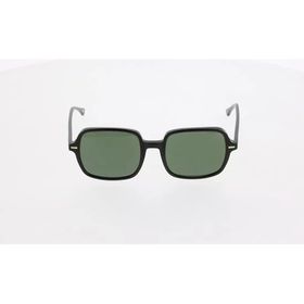 Osse 3145 53 20 140 01 Unisex Güneş Gözlüğü