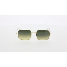 Osse 3149 04 Unisex Güneş Gözlüğü
