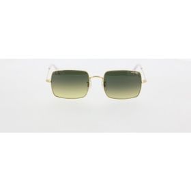 Osse 3149 04 Unisex Güneş Gözlüğü